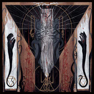 Woes of Mortal Devotion
