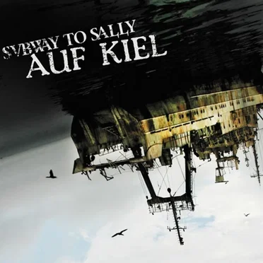 Auf Kiel