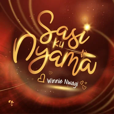 Sasi Ku Nyama