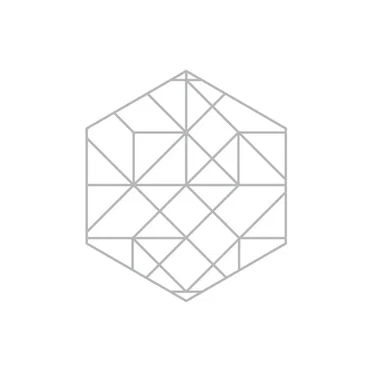Symmetry