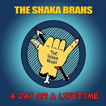 A Day or a Lifetime