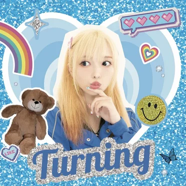 Turning
