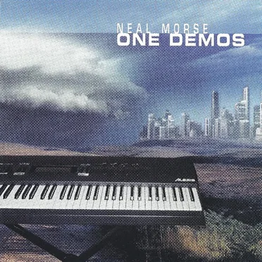 One Demos