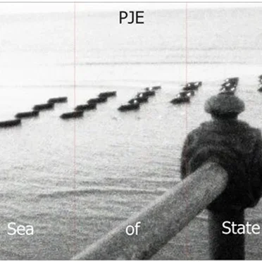 Sea of State