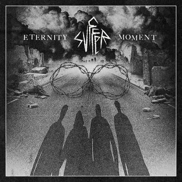 Eternity Moment