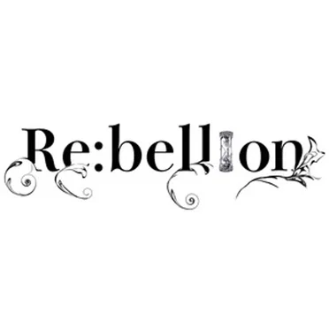 Re:bellion