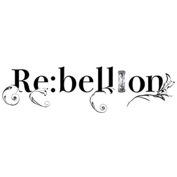 Re:bellion