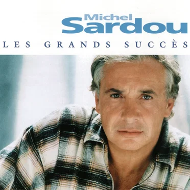 Les grands succès