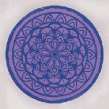 Indigo