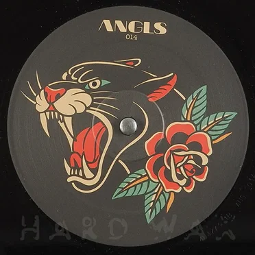 ANGLS 014