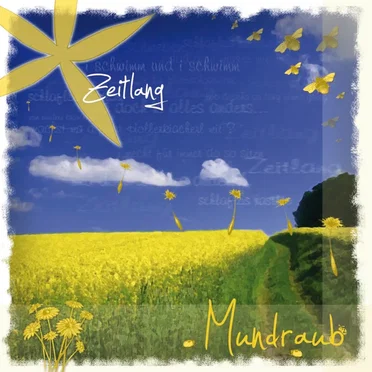 Mundraub
