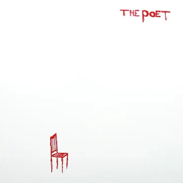 The Poet by Hogweed - album cover