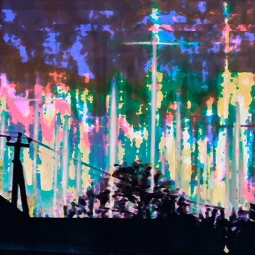 Triptyque pour la Fin des Temps