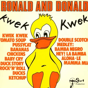 Kwek Kwek