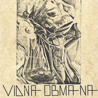 The Ultimated Sign of Burning Death