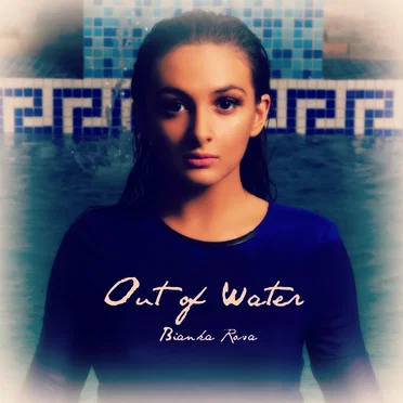 Out of Water