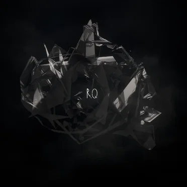 Necromancer