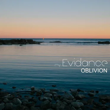 Oblivion