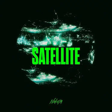 Satellite
