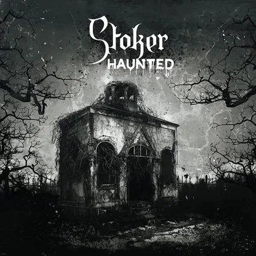 Haunted