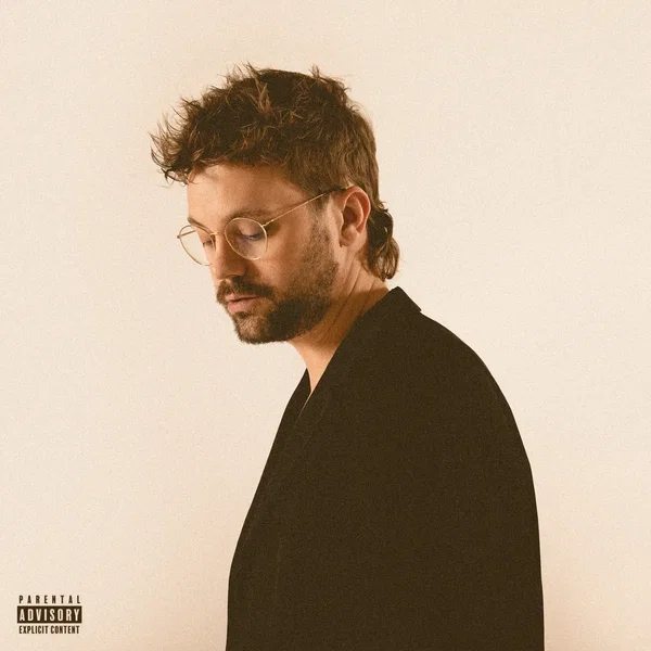 life gets interesting…