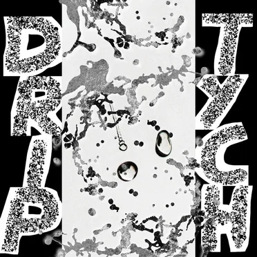 Driptych