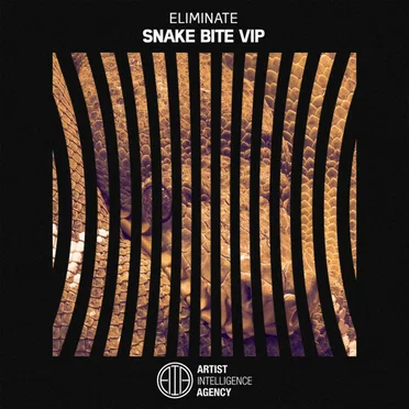Snake Bite (VIP)