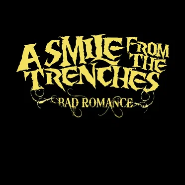 A Smile From the Trenches