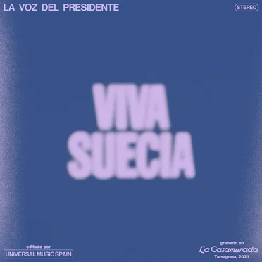 La Voz del Presidente
