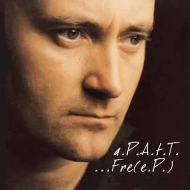 Fre (e.P.)