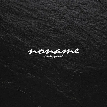 Noname