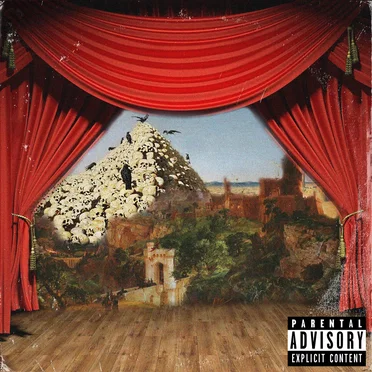 Reintroduction