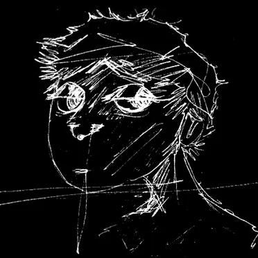 squee LP2 by Squee - album cover