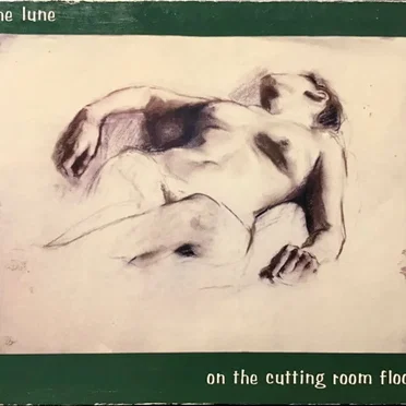 The Lune