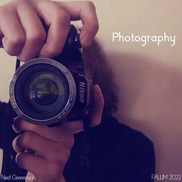 Photography