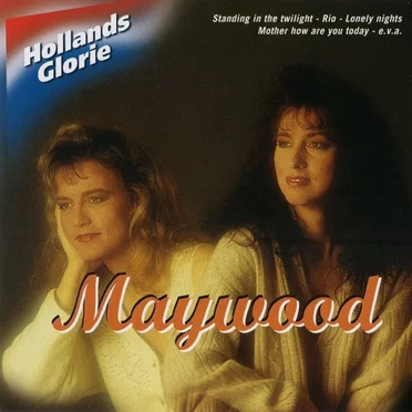 Maywood