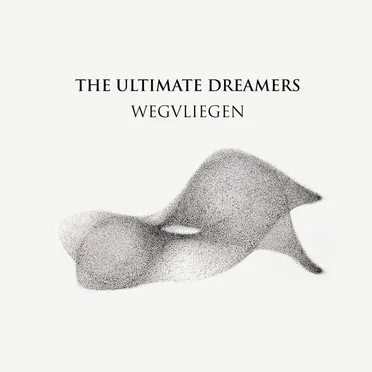 Wegvliegen