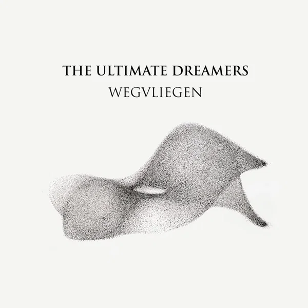 Wegvliegen