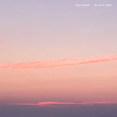 Blau & Pink