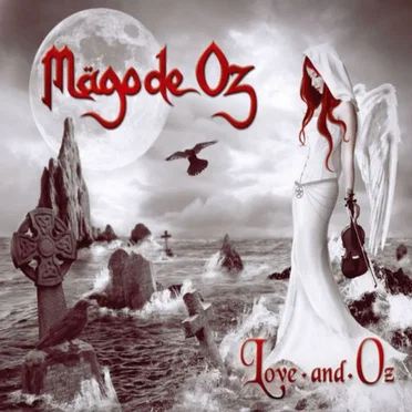 Love and Oz