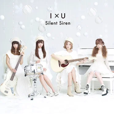 I×U