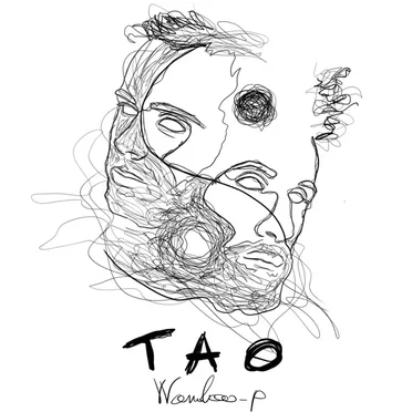 Tao
