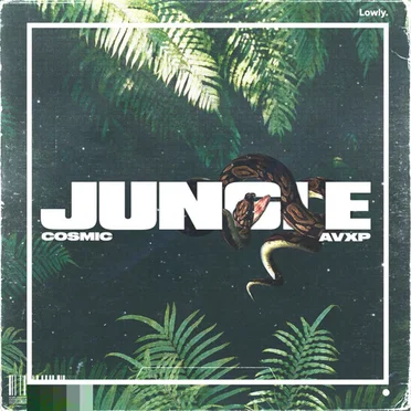 Jungle