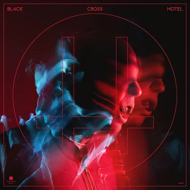 Songs For Switches