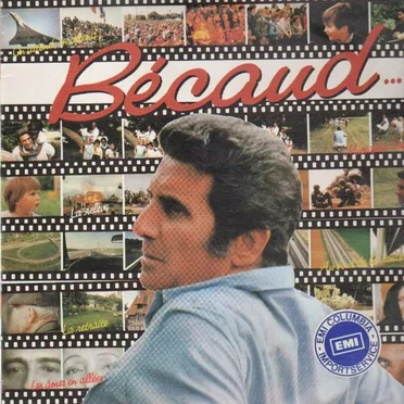 Bécaud…
