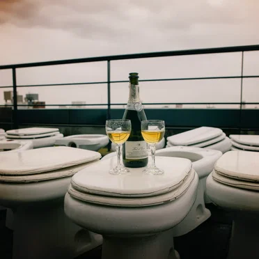 Musica Para Fin De Fiesta