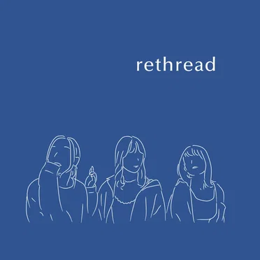 rethread