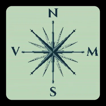 Navigation Station