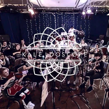 Linkin Park Medley