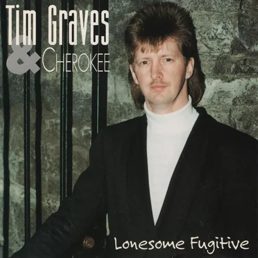 Lonesome Fugitive